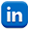 Follow Simpson Telecom Group on LinkedIn
